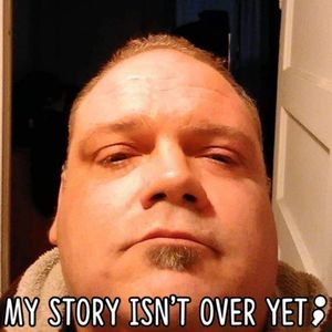 Meet your Posher, Troy